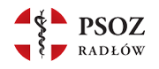 PSOZ Radłów